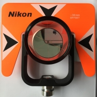 GƯƠNG ĐƠN MÁY TOÀN ĐẠC NIKON